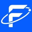 Feudom Logo